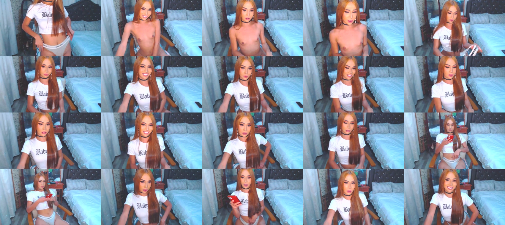 babygoddess4u  30-01-2022